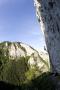 lezení na Maníně, foto:Lumír Drápal